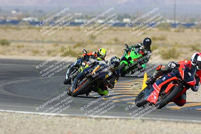 media/Apr-09-2023-SoCal Trackdays (Sun) [[333f347954]]/Turn 11 (10am)/